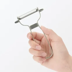 Best Stainless Steel Peeler Kitchen Utensils