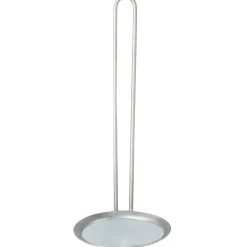Best Stainless Steel Skimmer Kitchen Utensils