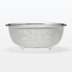 Sale Stainless Steel Strainer - Small Kitchen Utensils