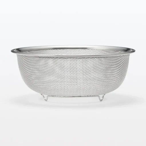 Sale Stainless Steel Strainer - Small Kitchen Utensils