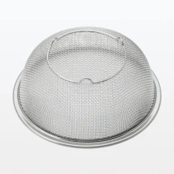 Sale Stainless Steel Strainer - Small Kitchen Utensils