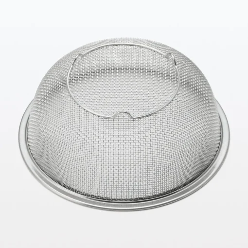 Sale Stainless Steel Strainer - Small Kitchen Utensils