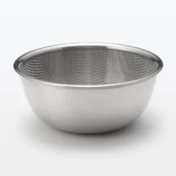 Sale Stainless Steel Strainer - Small Kitchen Utensils
