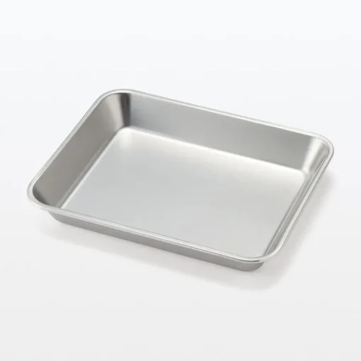 Fashion Stainless Steel Vat Kitchen Utensils