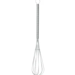 Sale Stainless Steel Whisk Kitchen Utensils