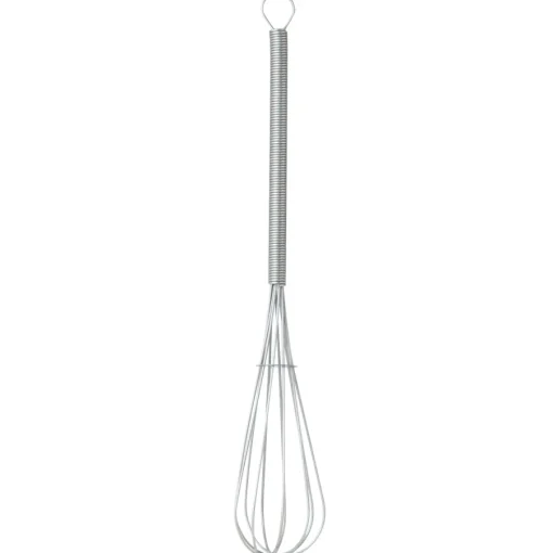Sale Stainless Steel Whisk Kitchen Utensils
