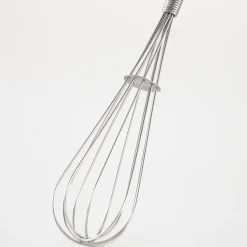 Sale Stainless Steel Whisk Kitchen Utensils