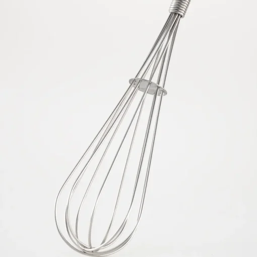 Sale Stainless Steel Whisk Kitchen Utensils