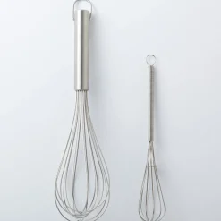 Sale Stainless Steel Whisk Kitchen Utensils