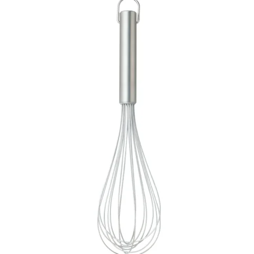 Sale Stainless Steel Whisk Kitchen Utensils