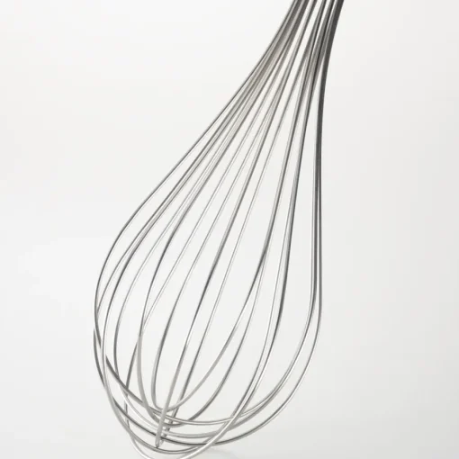 Sale Stainless Steel Whisk Kitchen Utensils