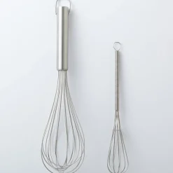 Sale Stainless Steel Whisk Kitchen Utensils