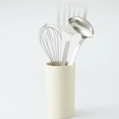 Sale Stainless Steel Whisk Kitchen Utensils