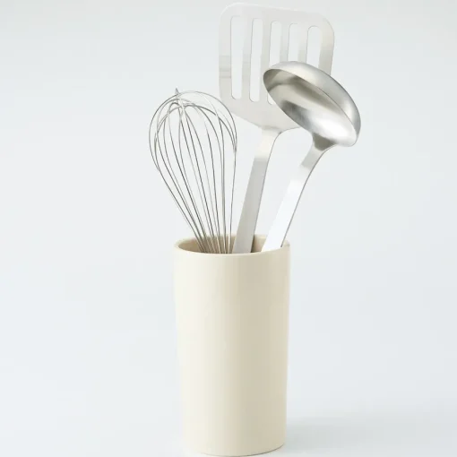 Sale Stainless Steel Whisk Kitchen Utensils
