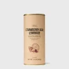 Outlet Strawberry Acai Lemonade Mix Public Goods|Beverages