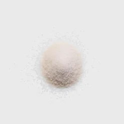 Outlet Strawberry Acai Lemonade Mix Public Goods|Beverages