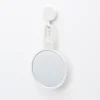 Hot Styrene Folding Mirror Small Makeup Accessories