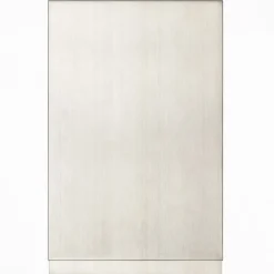 Hot SUS Shelving Unit Side Panel - Stainless Steel - Large Stainless Steel Shelving Units