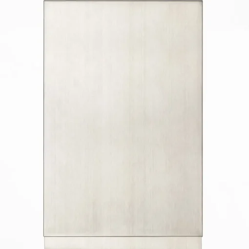 Hot SUS Shelving Unit Side Panel - Stainless Steel - Large Stainless Steel Shelving Units