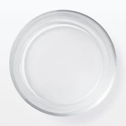 Sale Tempered Bodega Glass - Small Glassware