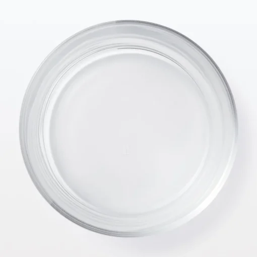 Sale Tempered Bodega Glass - Small Glassware