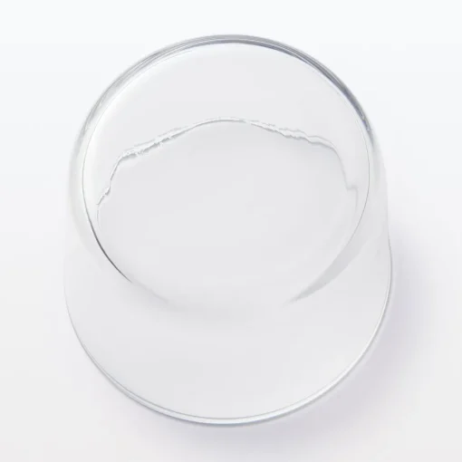 Sale Tempered Bodega Glass - Small Glassware