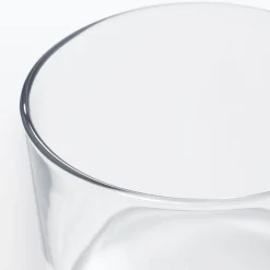 Sale Tempered Bodega Glass - Small Glassware