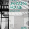 Fashion The Japanese House since 1945 Arts & Fashion