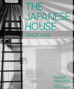 Fashion The Japanese House since 1945 Arts & Fashion