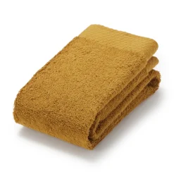 Sale Thick Pile Face Towel Towels