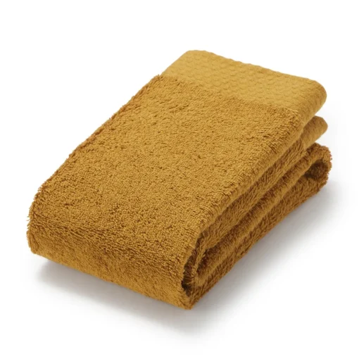 Sale Thick Pile Face Towel Towels