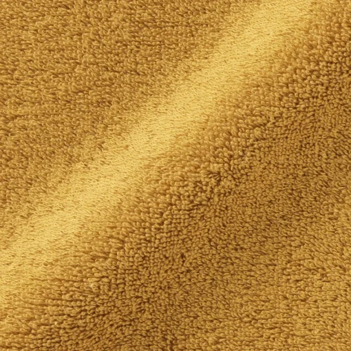 Sale Thick Pile Face Towel Towels