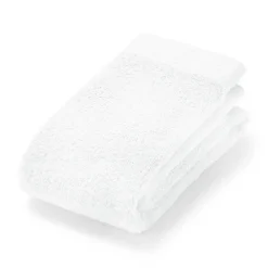 Sale Thick Pile Face Towel Towels