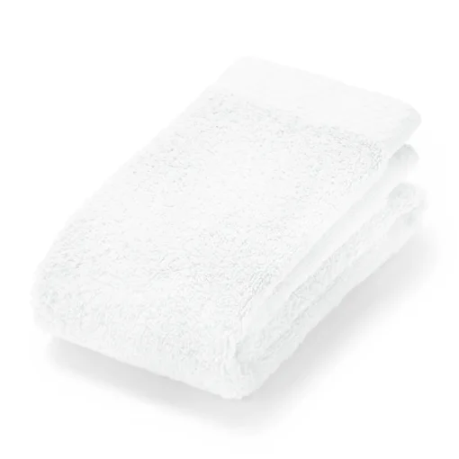 Sale Thick Pile Face Towel Towels