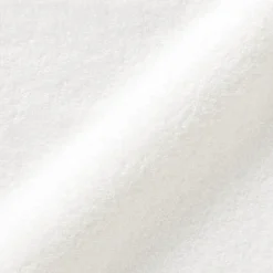 Sale Thick Pile Face Towel Towels