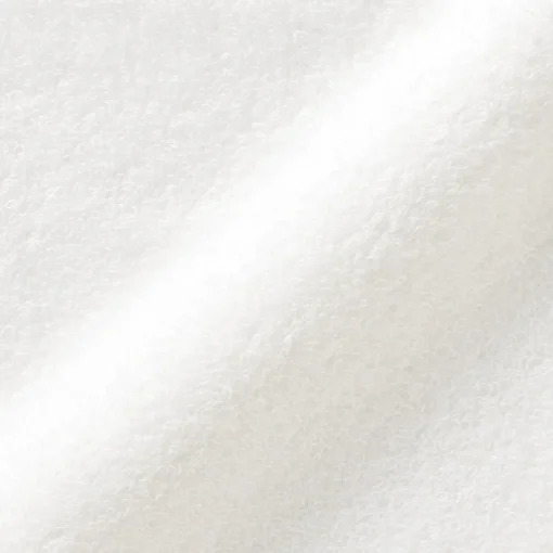 Sale Thick Pile Face Towel Towels