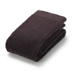 Sale Thick Pile Face Towel Towels