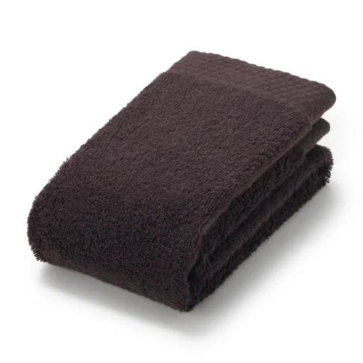 Sale Thick Pile Face Towel Towels