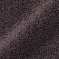 Sale Thick Pile Face Towel Towels