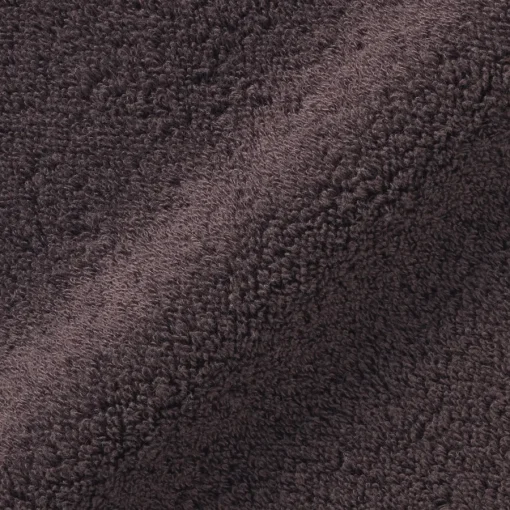 Sale Thick Pile Face Towel Towels