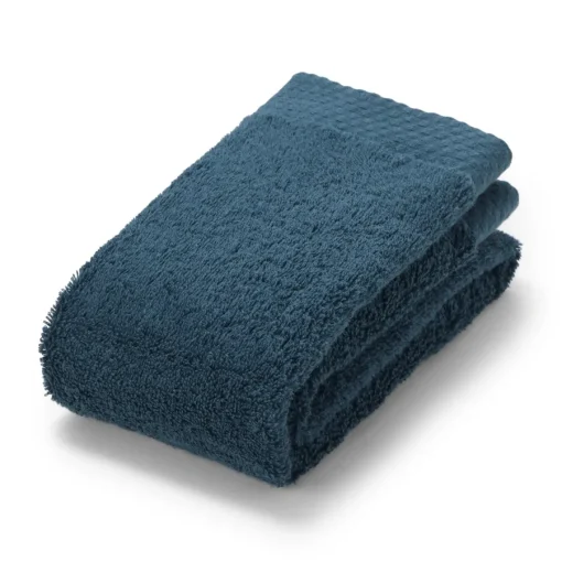 Sale Thick Pile Face Towel Towels