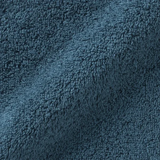 Sale Thick Pile Face Towel Towels