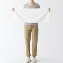 Sale Thick Pile Face Towel Towels