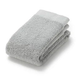 Sale Thick Pile Face Towel Towels