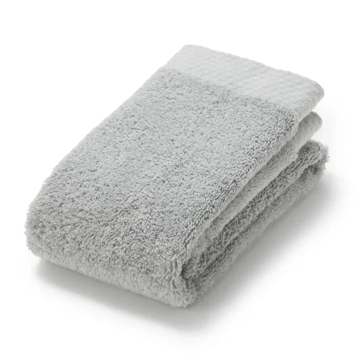 Sale Thick Pile Face Towel Towels