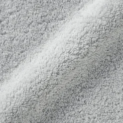 Sale Thick Pile Face Towel Towels