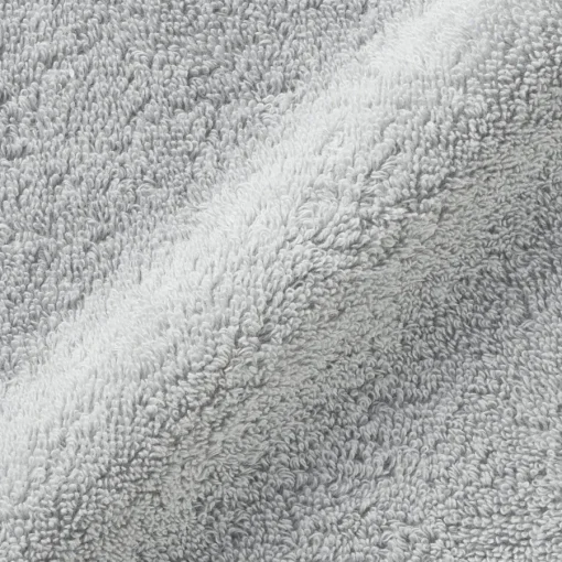 Sale Thick Pile Face Towel Towels