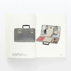 Hot Tinker Hobbies & Lifestyle