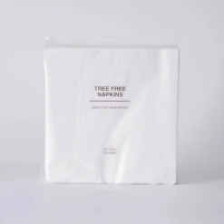 Outlet Tree Free Napkins Kitchen Utensils