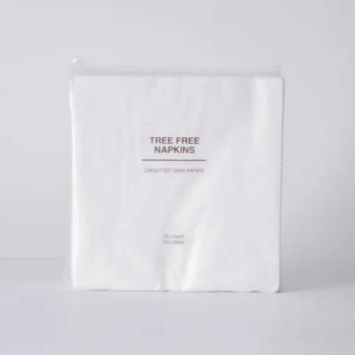 Outlet Tree Free Napkins Kitchen Utensils